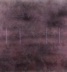 Stillpoint Purple #1